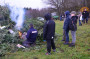 2014-01-11 WBAktion 062.jpg